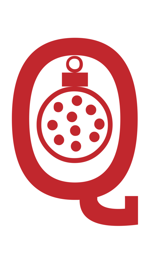 Transparent Christmas Red Circle Logo for Christmas Alphabet for Christmas