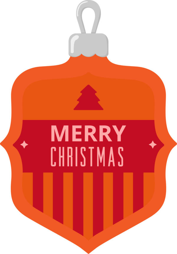 Transparent Christmas Orange Logo Red for Christmas Fonts for Christmas