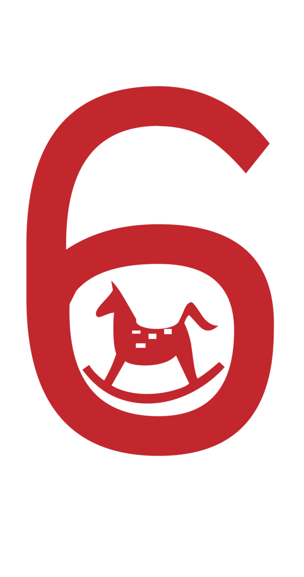 Transparent Christmas Red Logo Font for Christmas Alphabet for Christmas