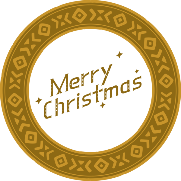Transparent Christmas Logo for Christmas Fonts for Christmas