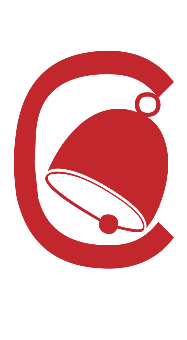 Transparent Christmas Red Circle Logo for Christmas Alphabet for Christmas