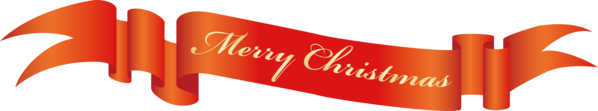 Transparent Christmas Text Font Banner for Christmas Fonts for Christmas