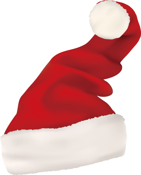 Christmas Red Santa claus for Santa for Christmas - 3526x4366