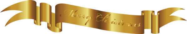 Transparent Christmas Yellow Material property Metal for Christmas Fonts for Christmas