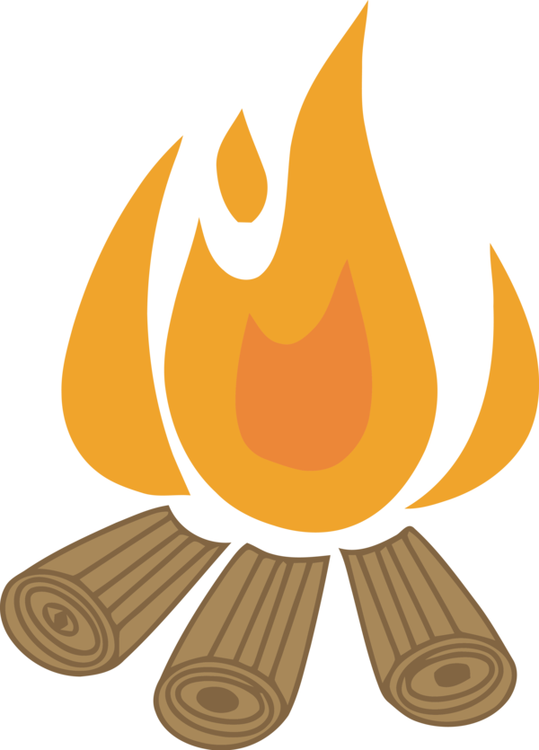 Transparent Lohri Logo for Happy Lohri for Lohri