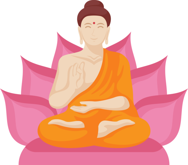 Transparent Bodhi Day Meditation Sitting for Bodhi for Bodhi Day