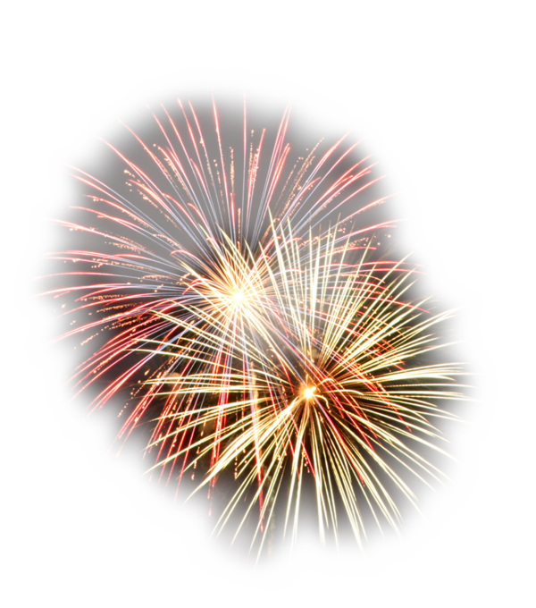 Transparent er Fireworks Event New Years Day for ere for Er