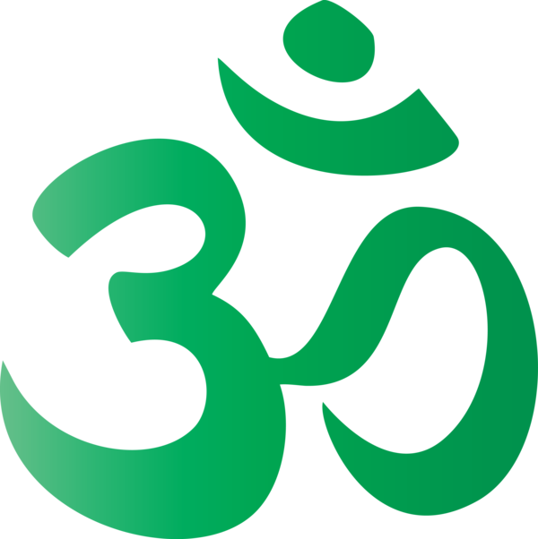 Transparent Ramadan Green Font Symbol for EID Ramadan for Ramadan
