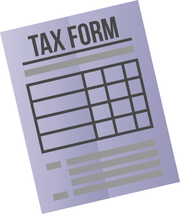 Transparent Tax Day Font Paper product Paper for 15 April for Tax Day
