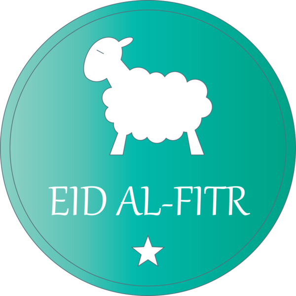 Transparent Eid al Fitr Sheep Sheep Goats for Id al fitr for Eid Al Fitr