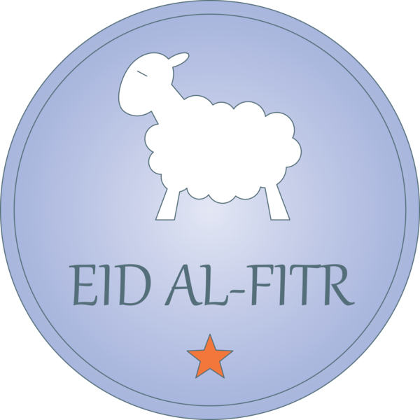 Transparent Eid al Fitr Goats Sheep Sheep for Id al fitr for Eid Al Fitr