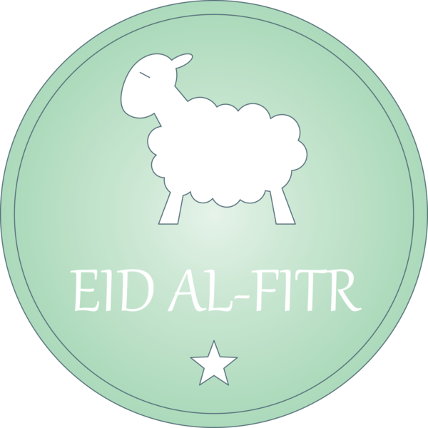 Transparent Eid al Fitr Goats Sheep Sheep for Id al fitr for Eid Al Fitr