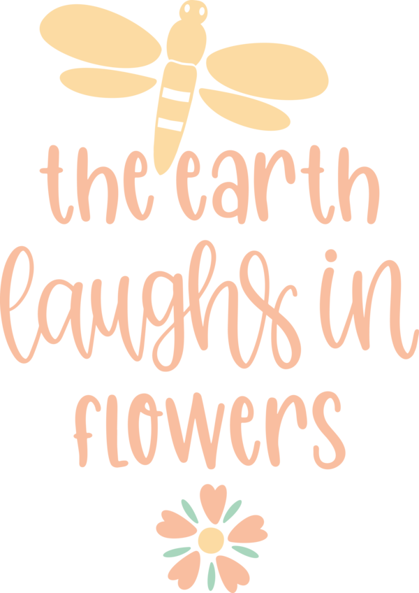 Transparent Earth Day Text Font Happy for Happy Earth Day for Earth Day