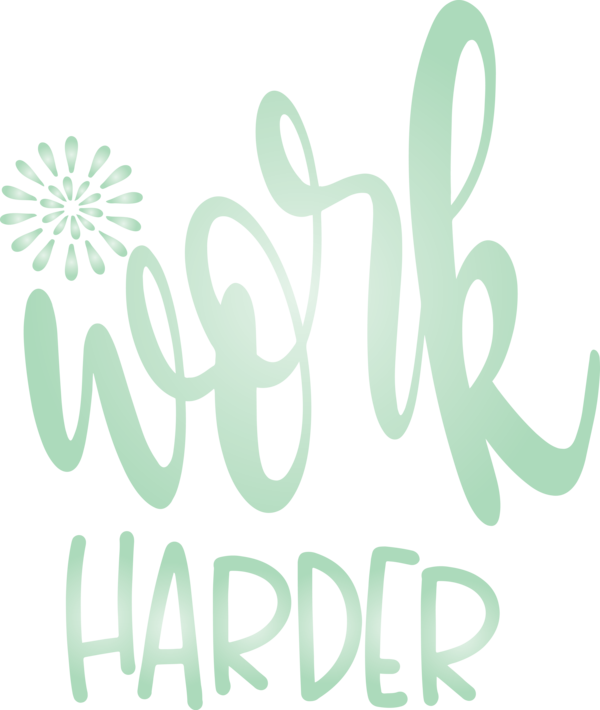 Transparent Labour Day Font Text Green for Labor Day for Labour Day