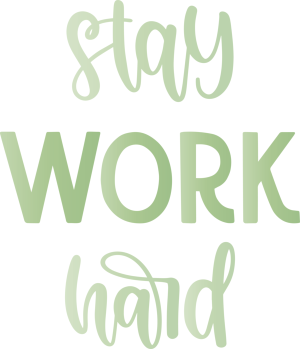 Transparent Labour Day Text Font Green for Labor Day for Labour Day