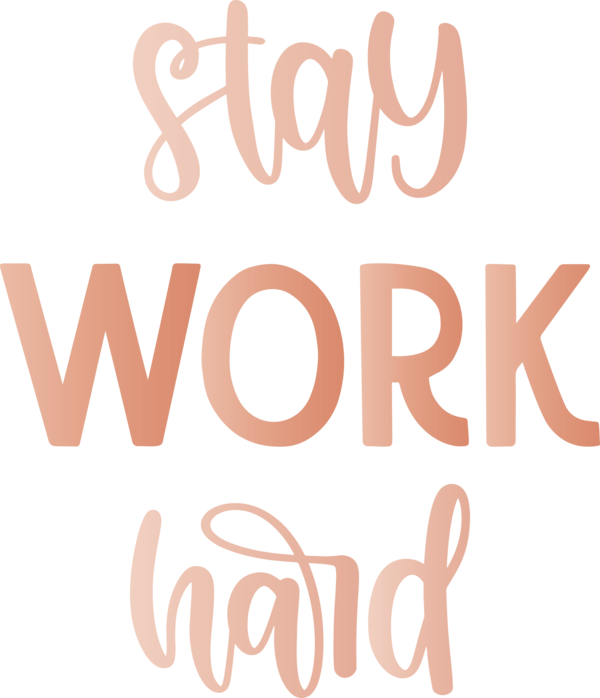 Transparent Labour Day Font Text Logo for Labor Day for Labour Day