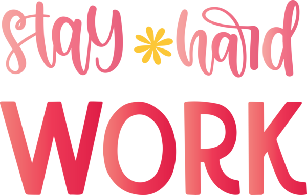 Transparent Labour Day Text Font Pink for Labor Day for Labour Day