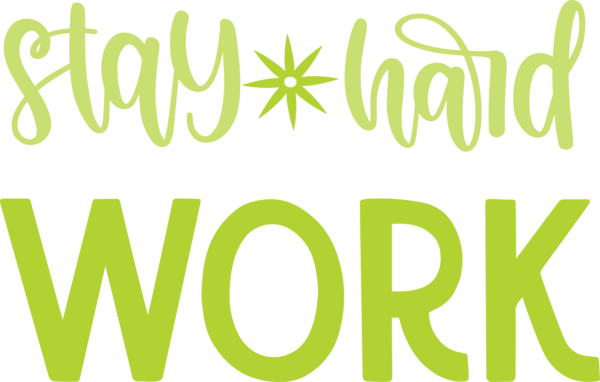 Transparent Labour Day Text Font for Labor Day for Labour Day