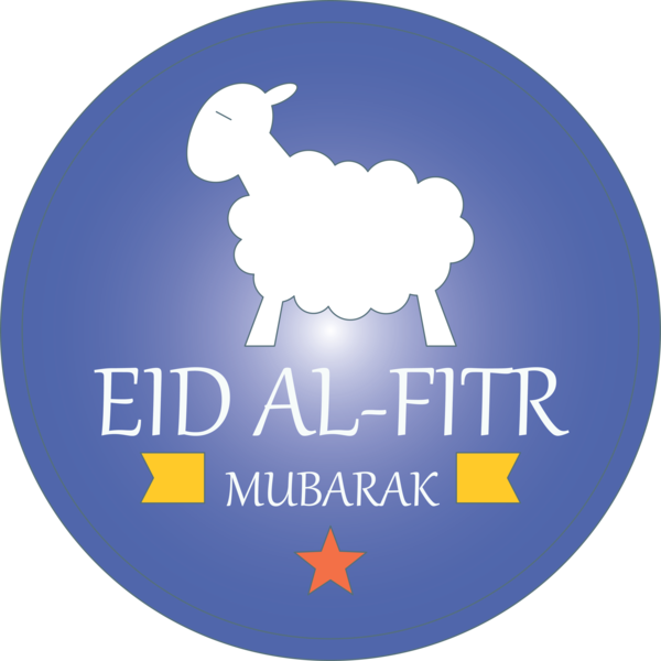 Transparent Eid al Fitr Logo for Id al fitr for Eid Al Fitr