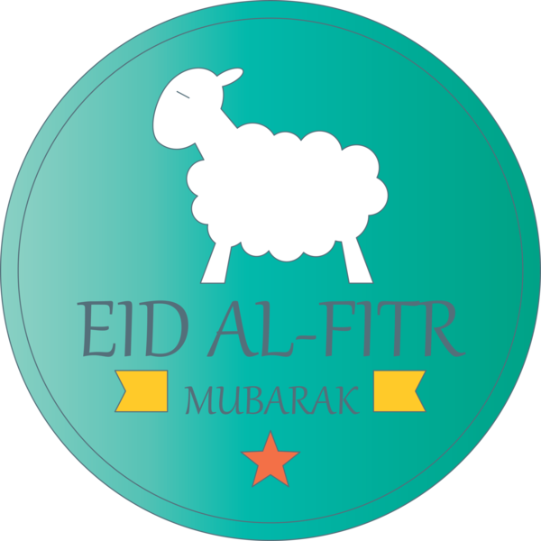 Transparent Eid al Fitr Sheep Sheep Goats for Id al fitr for Eid Al Fitr