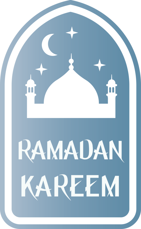 Transparent Ramadan Logo Place of worship Font for EID Ramadan for Ramadan