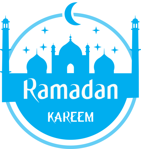 Transparent Ramadan Logo Company for EID Ramadan for Ramadan
