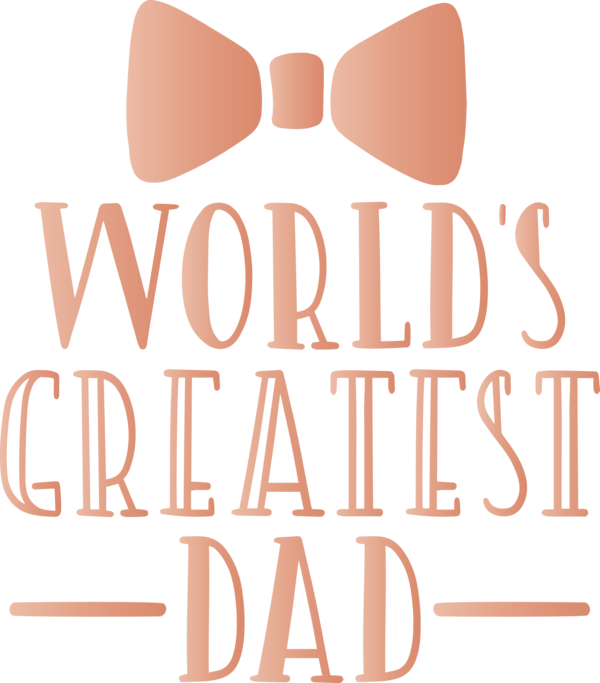 Transparent Father's Day Eyewear Glasses Font for Happy Father's Day for Fathers Day
