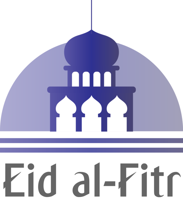 Transparent Eid al Fitr Logo Landmark Architecture for Id al fitr for Eid Al Fitr