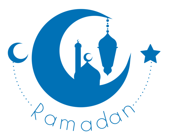Transparent Ramadan Logo Company for EID Ramadan for Ramadan