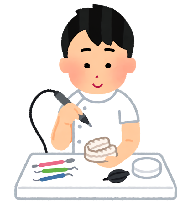 Transparent National Doctors' Day Cartoon Child Stethoscope for Doctor for National Doctors Day