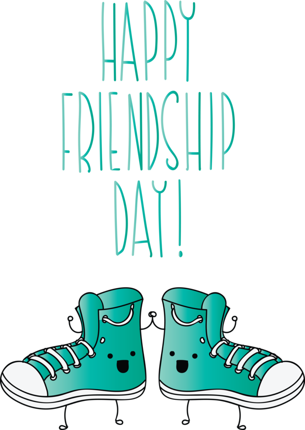 Transparent International Friendship Day Footwear Green Boot for Friendship Day for International Friendship Day