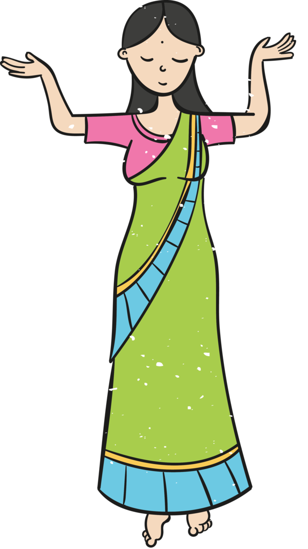 Transparent Diwali Dress ACOS 美少女戦士セーラームーンCrystal オフィシャルコスチューム 区立芝公園中学校制服 女子 Mサイズ Costume for Happy Diwali for Diwali