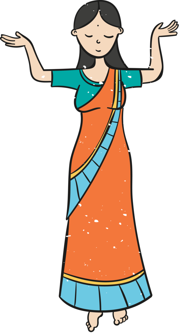 Transparent Diwali ACOS 美少女戦士セーラームーンCrystal オフィシャルコスチューム 区立芝公園中学校制服 女子 Mサイズ Dress Cartoon for Happy Diwali for Diwali