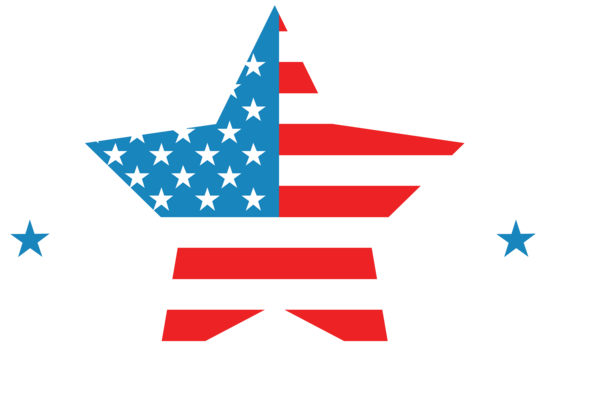 Transparent US Independence Day United States Royalty-free for American Flag for Us Independence Day