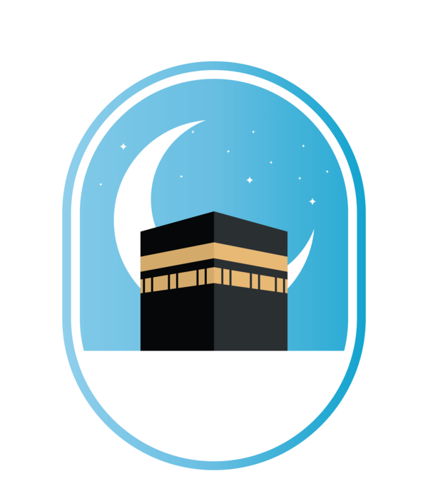 Transparent Islamic New Year Logo Font Microsoft Azure for Hijri New Year for Islamic New Year
