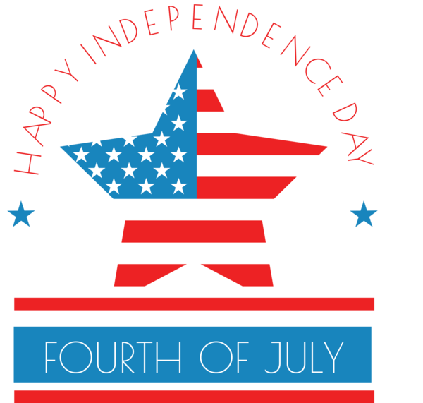Transparent US Independence Day United States Royalty-free for 4th Of July for Us Independence Day