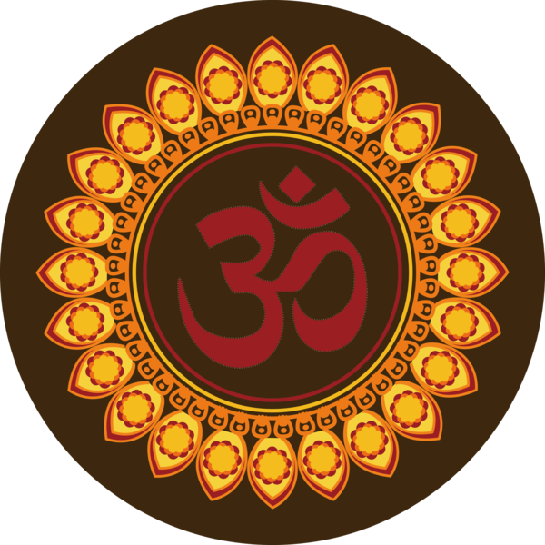 Transparent Diwali Rug hooking United States Shoulder sleeve insignia for Happy Diwali for Diwali
