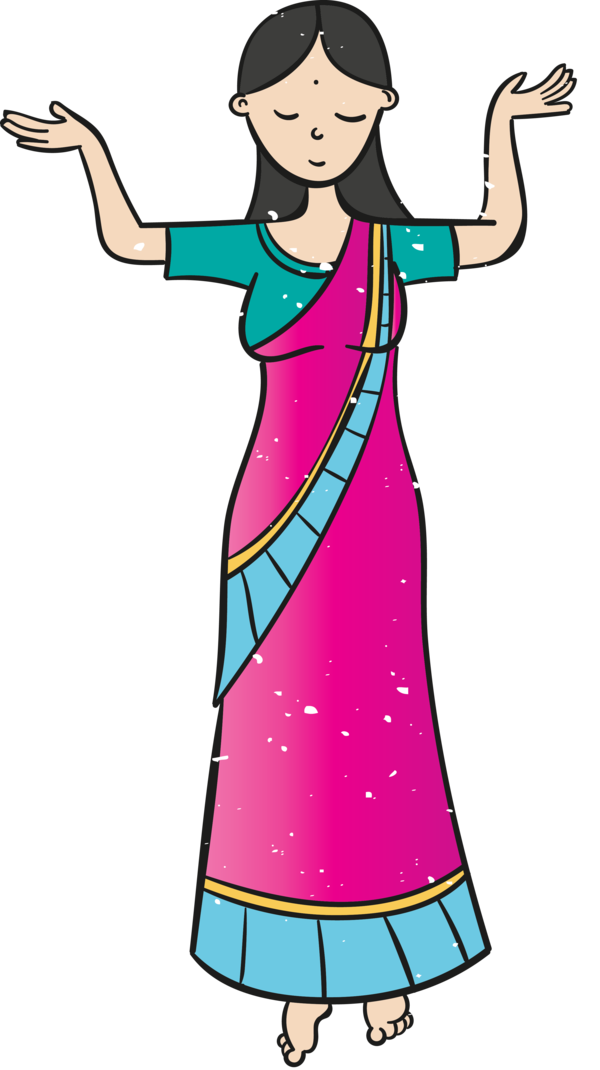 Transparent Diwali Dress ACOS 美少女戦士セーラームーンCrystal オフィシャルコスチューム 区立芝公園中学校制服 女子 Mサイズ Costume for Happy Diwali for Diwali