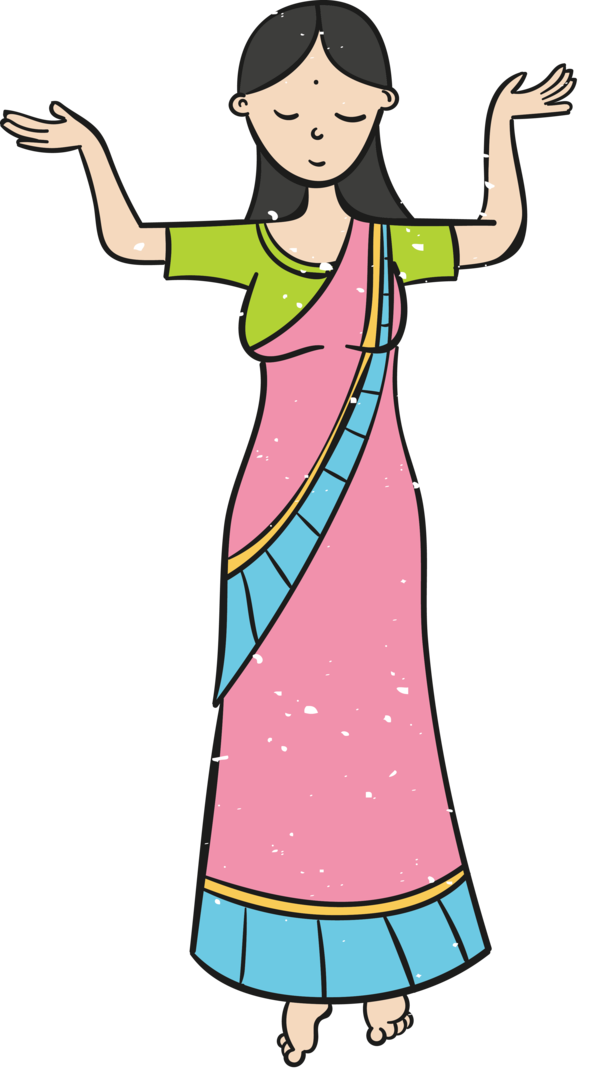 Transparent Diwali ACOS 美少女戦士セーラームーンCrystal オフィシャルコスチューム 区立芝公園中学校制服 女子 Mサイズ Dress for Happy Diwali for Diwali