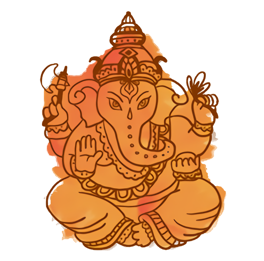 Transparent Ganesh Chaturthi Wish Happiness Prosperity for Vinayaka Chaturthi for Ganesh Chaturthi