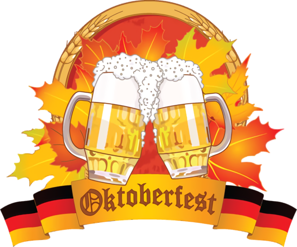 Transparent Oktoberfest Oktoberfest Royalty-free Festival for Beer Festival Oktoberfest for Oktoberfest