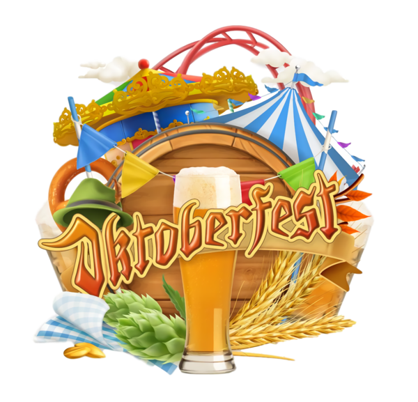 Transparent Oktoberfest Oktoberfest Munich Royalty-free for Beer Festival Oktoberfest for Oktoberfest