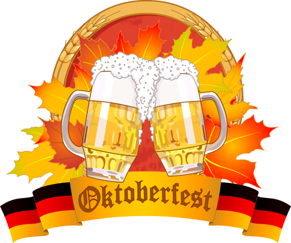 Transparent Oktoberfest Oktoberfest Munich Fort Myers for Beer Festival Oktoberfest for Oktoberfest