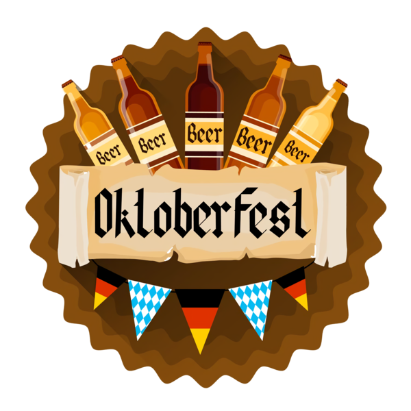 Transparent Oktoberfest Python Professional certification Software Developer for Beer Festival Oktoberfest for Oktoberfest