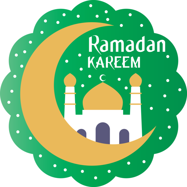 Transparent Ramadan Line art Drawing for EID Ramadan for Ramadan