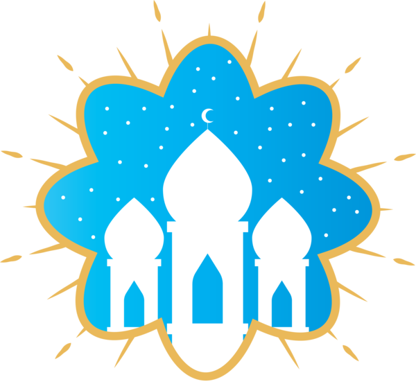 Transparent Ramadan Logo  Drawing for EID Ramadan for Ramadan