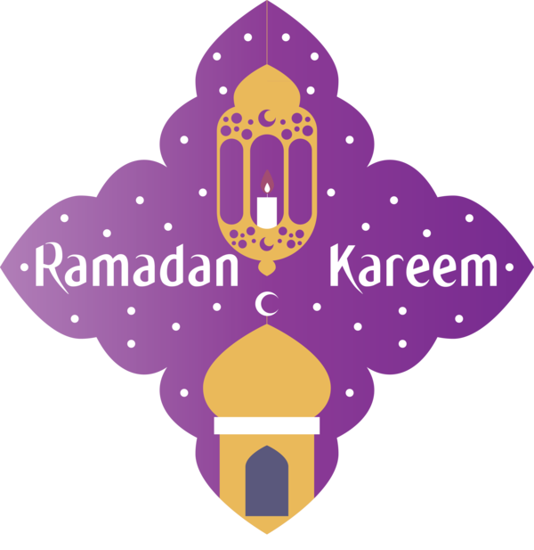 Transparent Ramadan Drawing  Line art for EID Ramadan for Ramadan