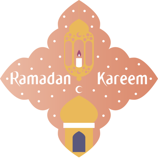 Transparent Ramadan Quina  Caixa Econômica Federal for EID Ramadan for Ramadan