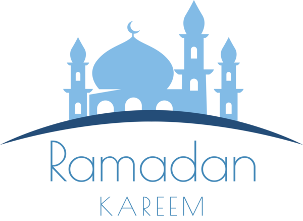 Transparent Ramadan Labani - esfiharia e pizzaria Mahaldheeb Fuvahmulak Medical Logo for EID Ramadan for Ramadan