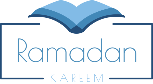 Transparent Ramadan Logo Nu Skin ageLOC Angle for EID Ramadan for Ramadan